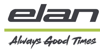 elan,logo